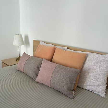Apartamento Batalha - Quarteira, Algarve, Portugal エクステリア 写真