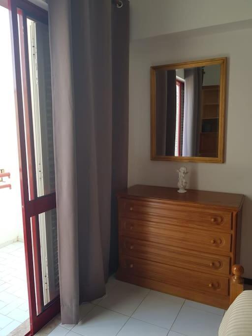 Apartamento Batalha - Quarteira, Algarve, Portugal エクステリア 写真