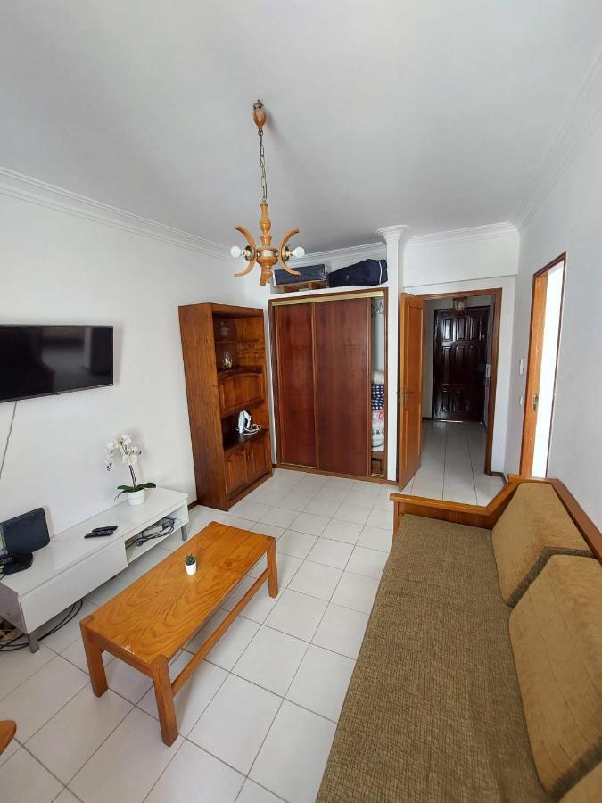 Apartamento Batalha - Quarteira, Algarve, Portugal エクステリア 写真