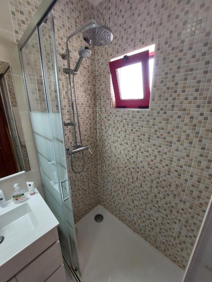 Apartamento Batalha - Quarteira, Algarve, Portugal エクステリア 写真